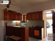 Vori Kreta, Vori, Einfamilienhaus im traditionellen Herrenhausstil Haus kaufen